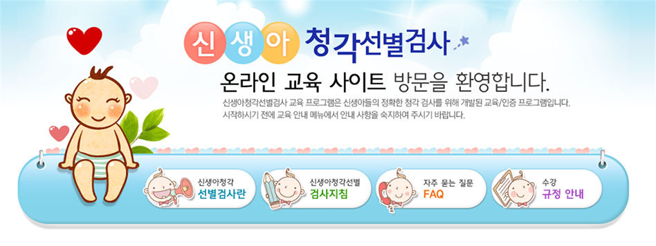 꼭적어주세요