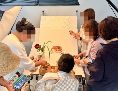 [2025년 봄학기] 나도 스마트폰 사진가