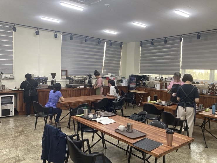 바리스타 자격증 취득하기1.jpeg