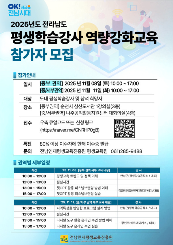 2025 전남 평생학습관계자 역량강화 교육(강사).jpg