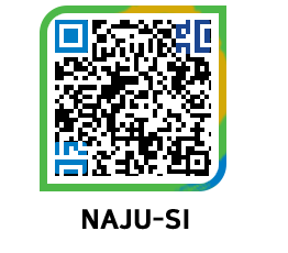 muangun QRCODE image(http://www.naju.go.kr/en/b4vcfg@)