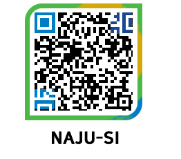 muangun QRCODE image(http://www.naju.go.kr/en/tivech@)