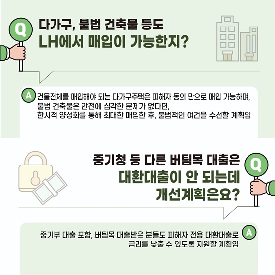 청년센터관리자