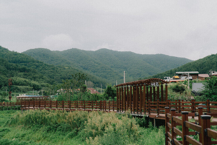 한수제물레길