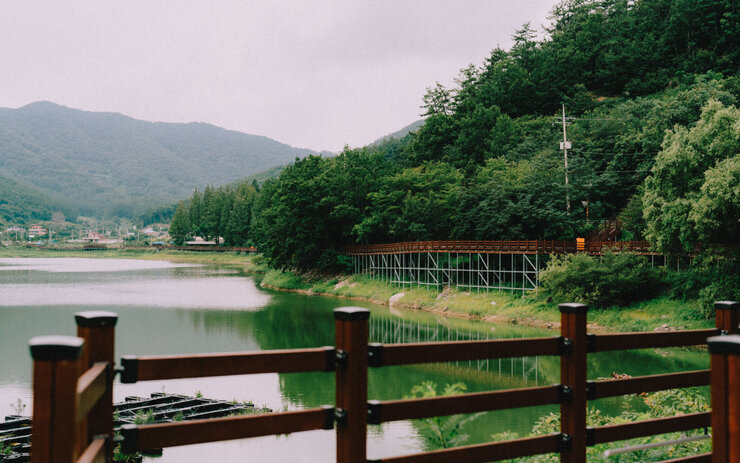 한수제물레길