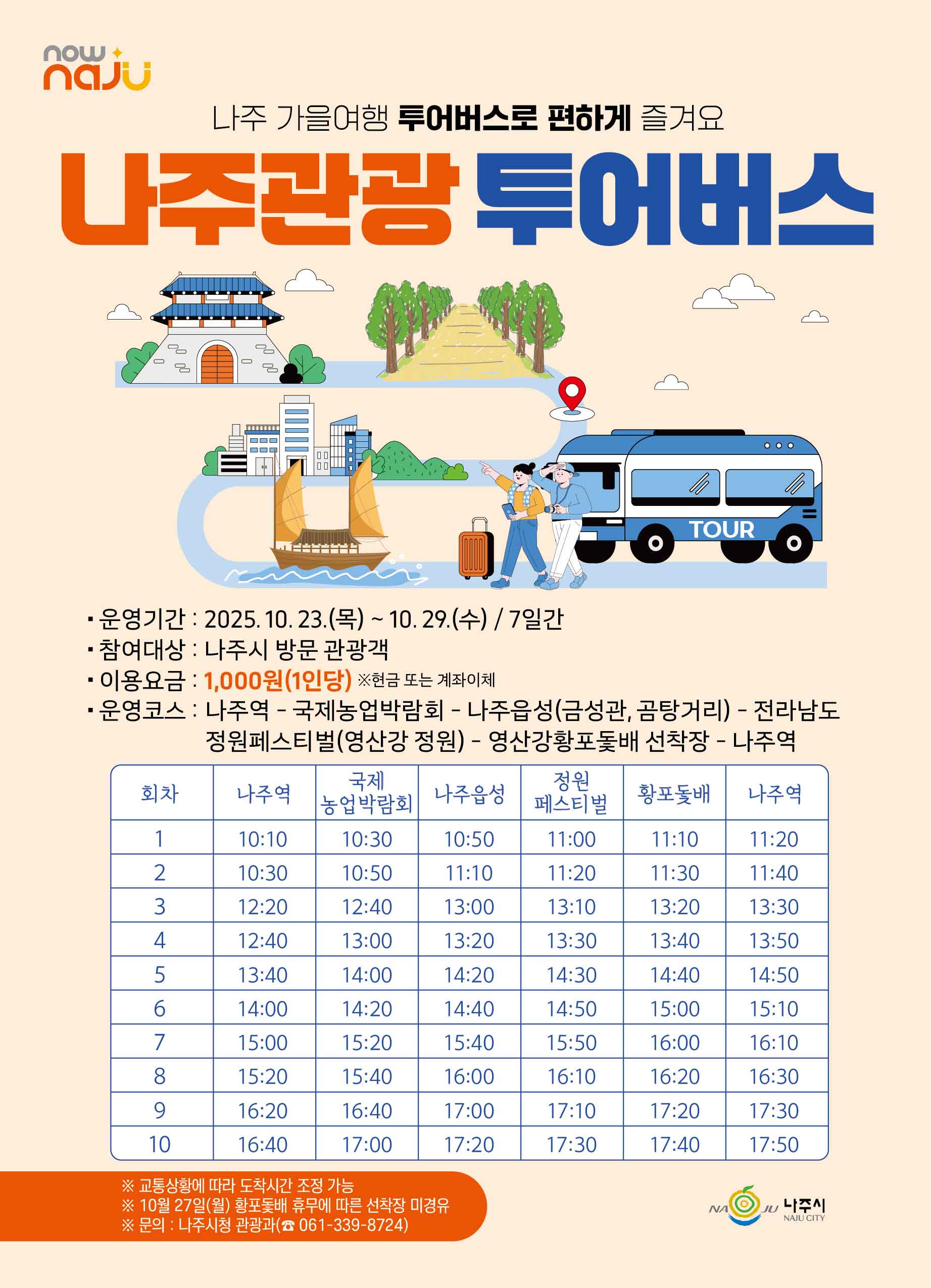 20251008 관광과 버스투어 리플렛-04 (최최종).jpg