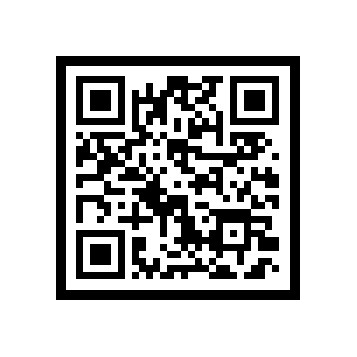 QR 바로가기