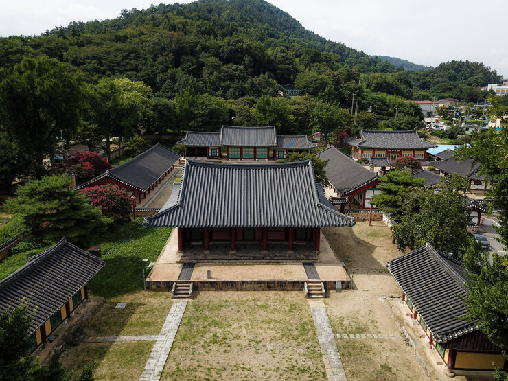 (입선) 나주의 보물을 찾아서(나주향교)_임태영