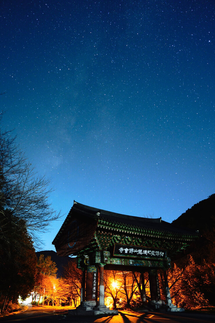 [일반-입선] 가을밤-배장렬