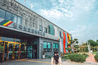 한국천연염색박물관