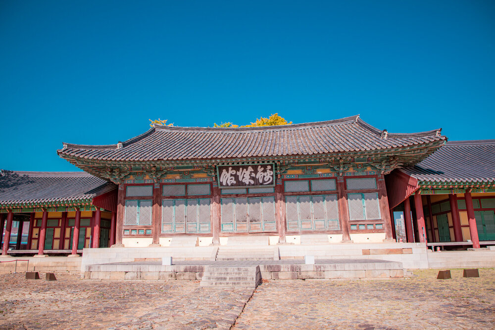 금성관 (3).jpg