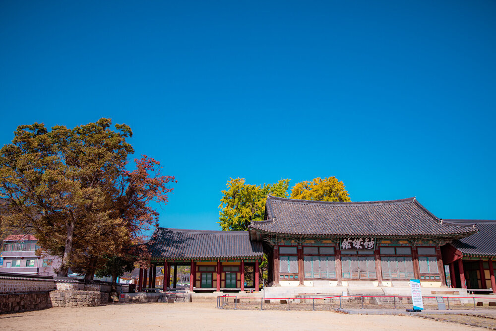 금성관 (4).jpg