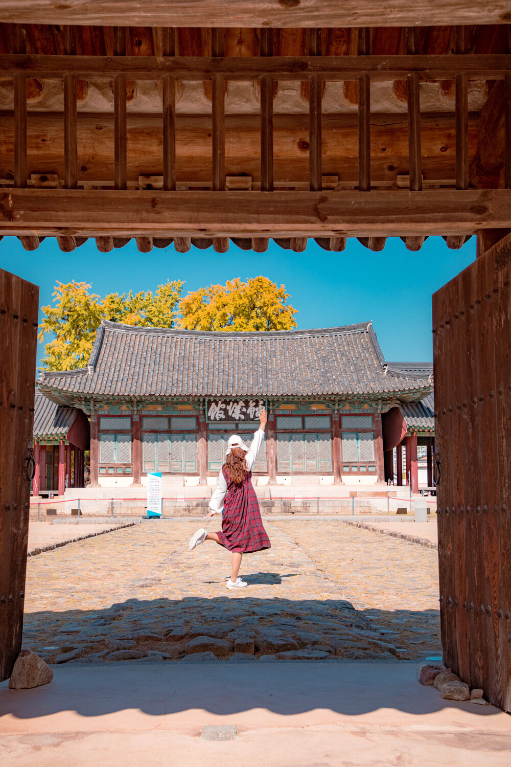 금성관 (5).jpg