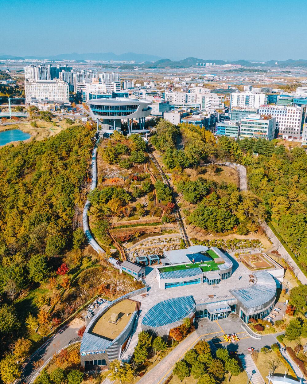 DJI_20231102150602_0056_D.jpg