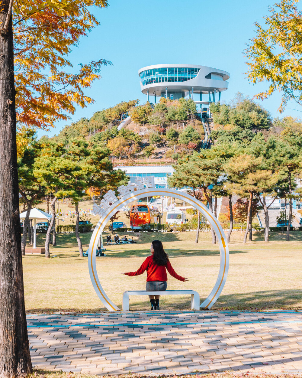 빛가람호수공원 (2).jpg