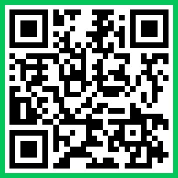 2025 길위의인문학 수강신청 QR