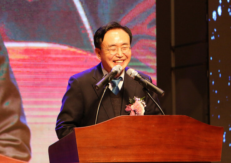 20221125_어린이집 보육교직원 한마음대회13a(편집)