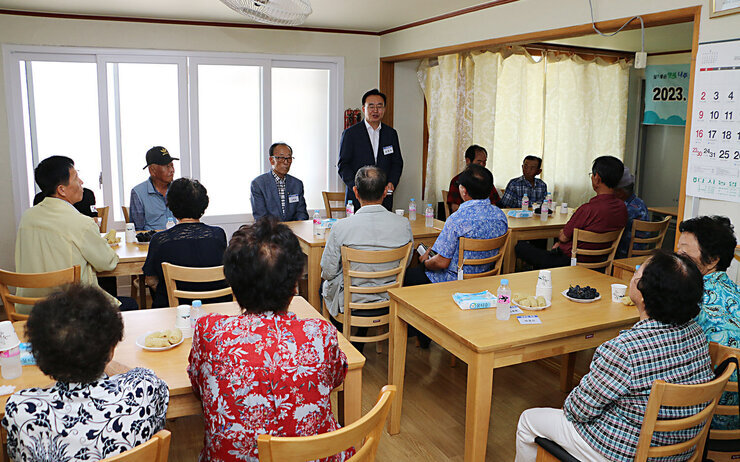 20230731_문평 무더위쉼터 방문3a(편집).jpg