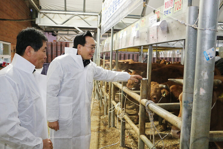 20240105_나주가축시장 안전기원제8a(편집).jpg