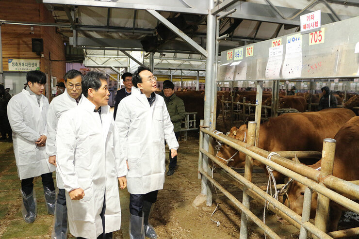 20240105_나주가축시장 안전기원제9a(편집).jpg