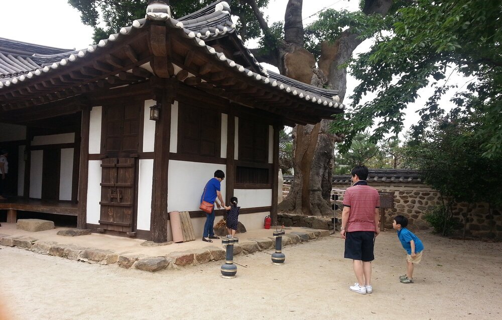 목사내아 체험객 인기.jpg