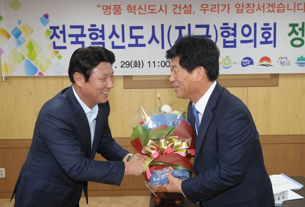 꽃다발.JPG