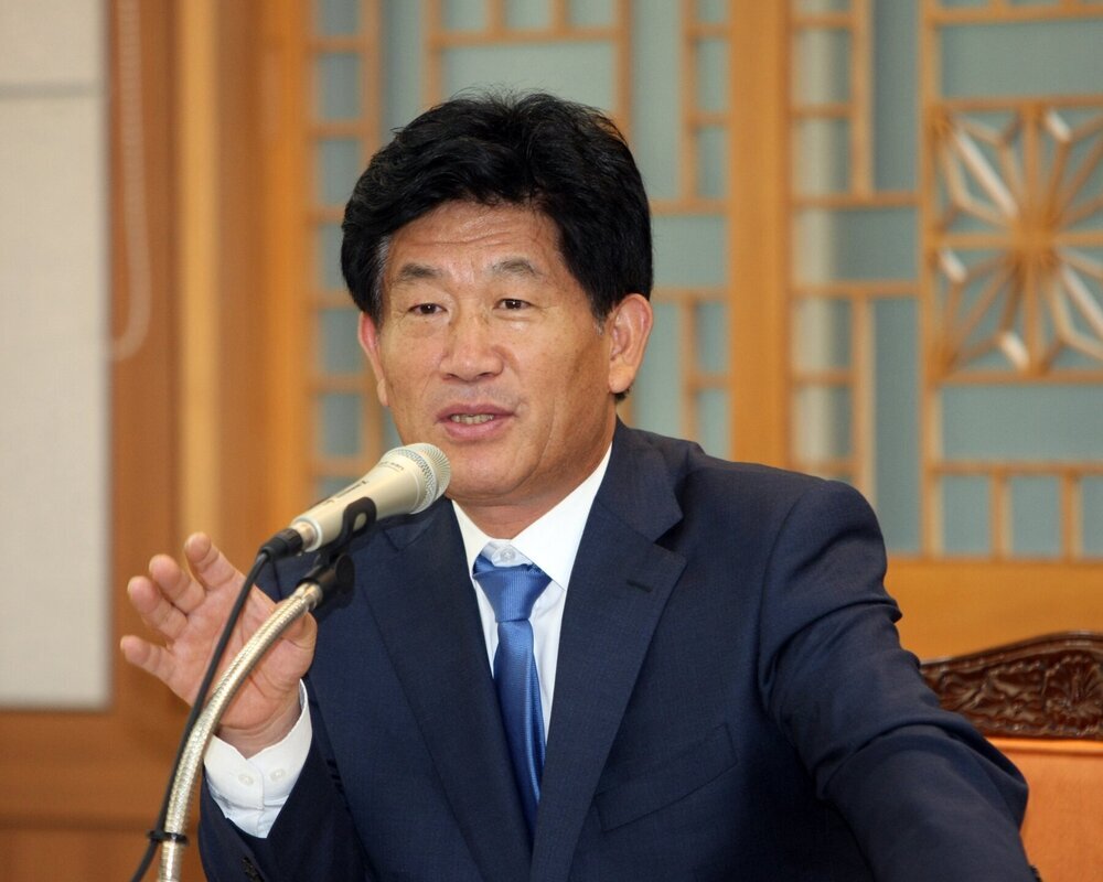 업무보고-강인규 시장 1.jpg