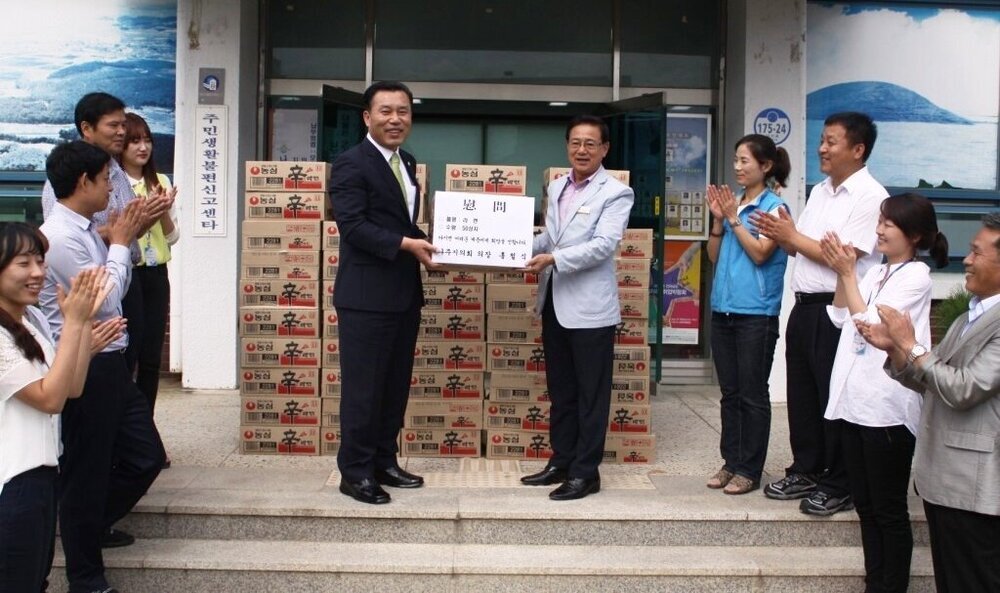 사랑의 라면 기증-다시면.jpg
