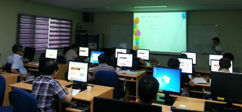 강소농 교육 2.jpeg