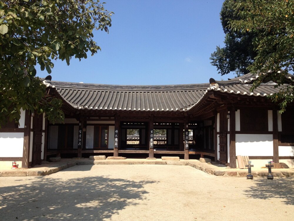 나주 목사내아 전경.jpg