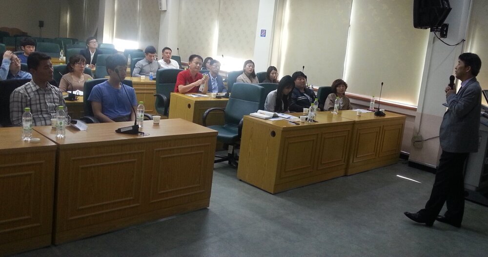 평가 동아리 벤치마킹 2.jpg