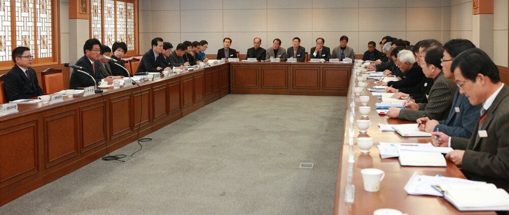 12월 읍면동장회의-강인규시장 1.JPG