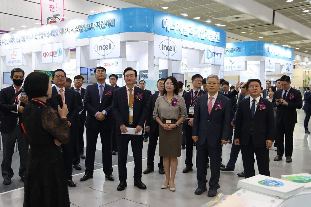 나주시, 중기부 협업형 메이커스페이스 사업 추진  