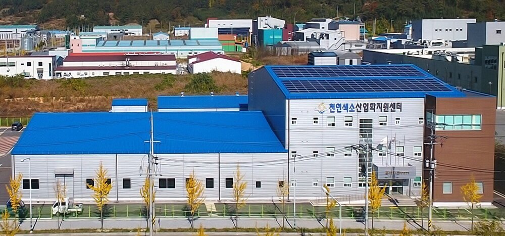 나주시, 푸드업사이클링 산업화 속도 … 농촌진흥청 국책과제 공동 수행 