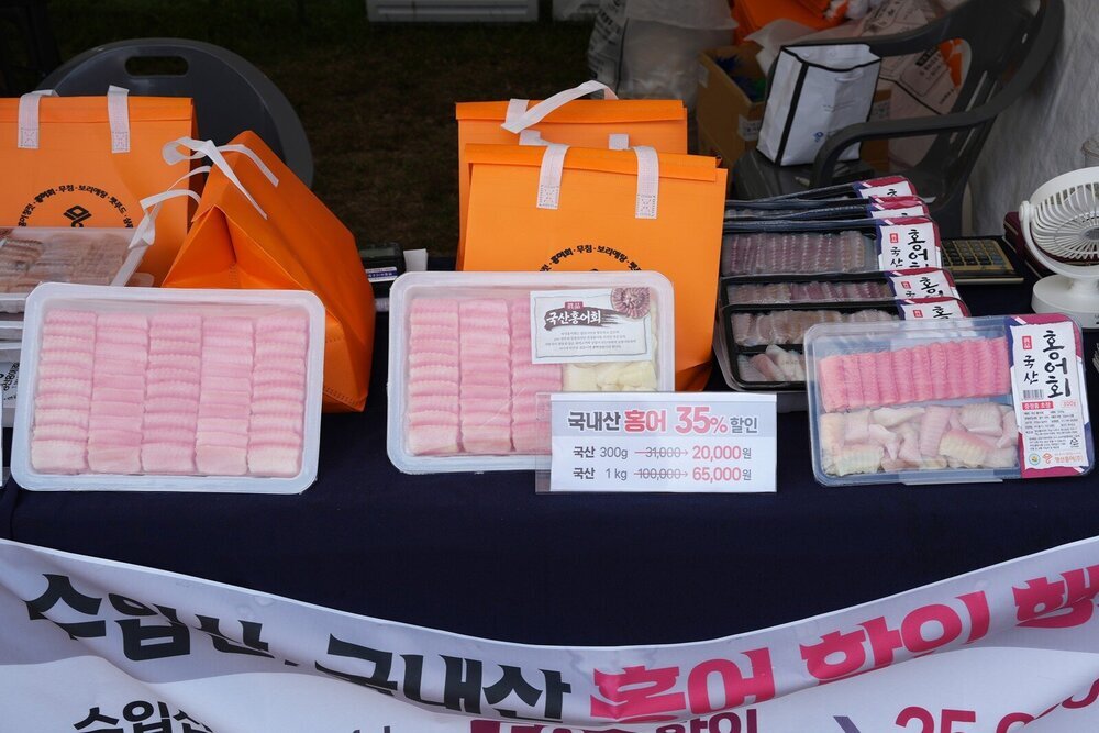 맛과 흥, 가족 관광까지 잡았다…나주 5월 축제 흥행 ‘절정’