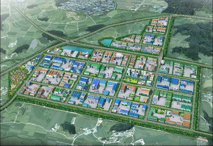 나주 혁신산단 조감도.jpg