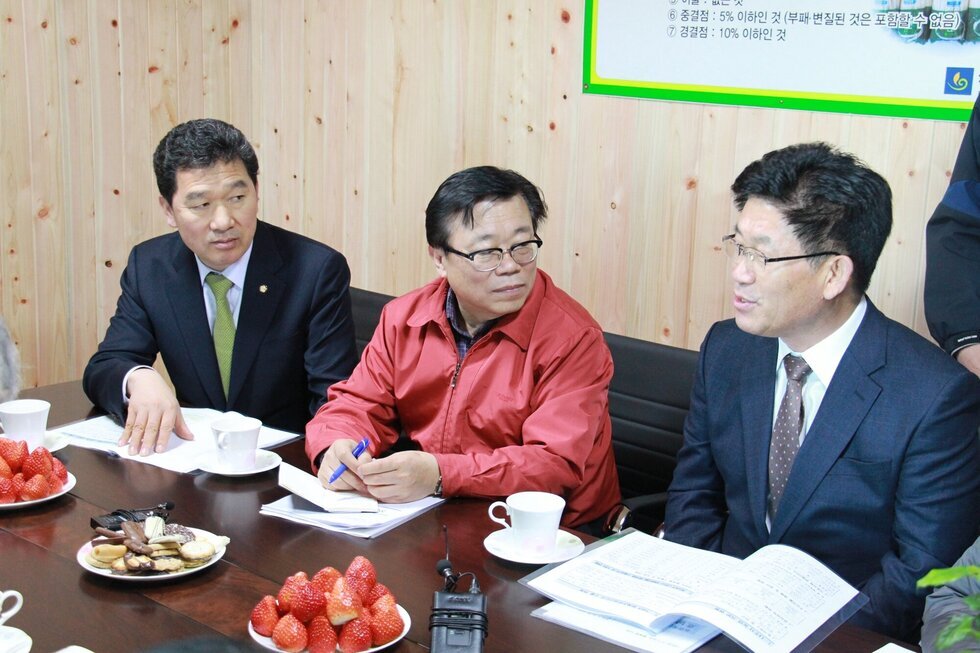 이동필장관 나주 방문 1.JPG