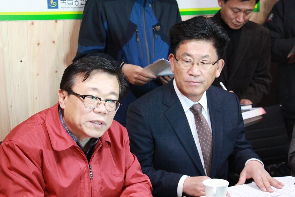 이동필장관 나주 방문 2.JPG