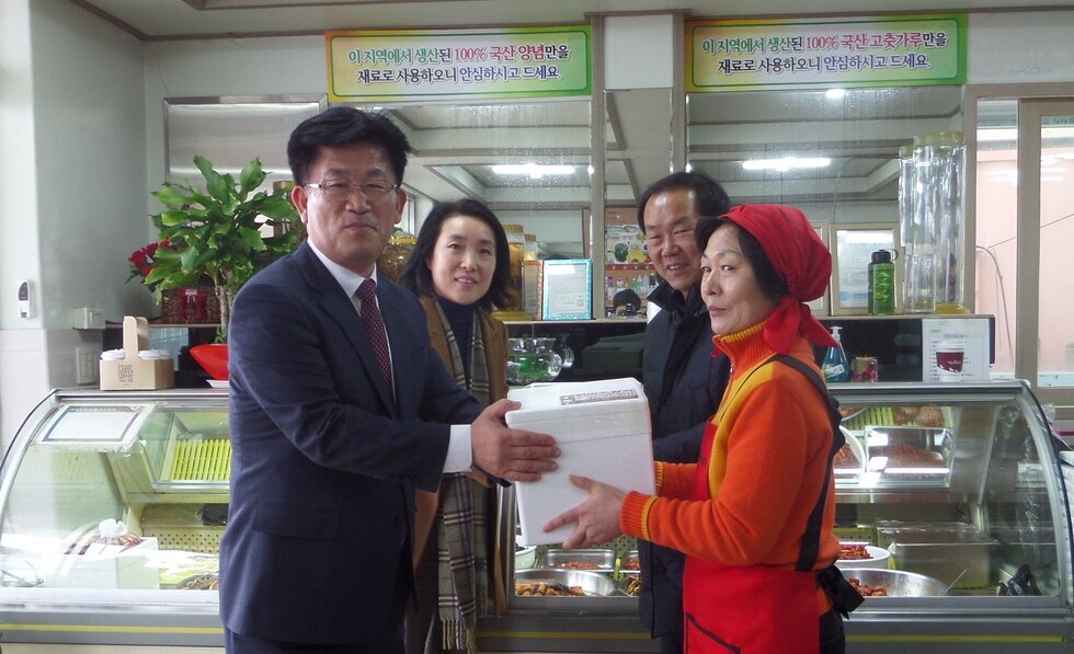 엄마손김치 담그기 1.JPG