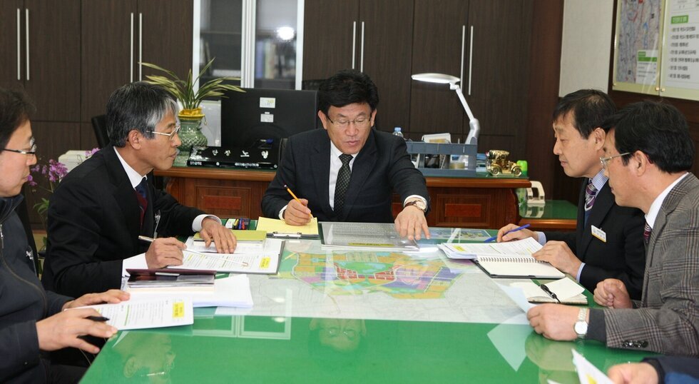 탁수 수돗물 대책 2.JPG