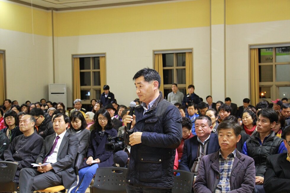 시민과의 대화 3.jpg