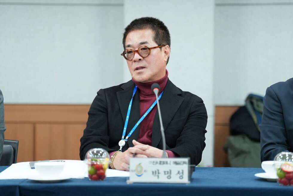 나주시, 시정 발전 공로자에 ‘명예시민증·패’ 수여