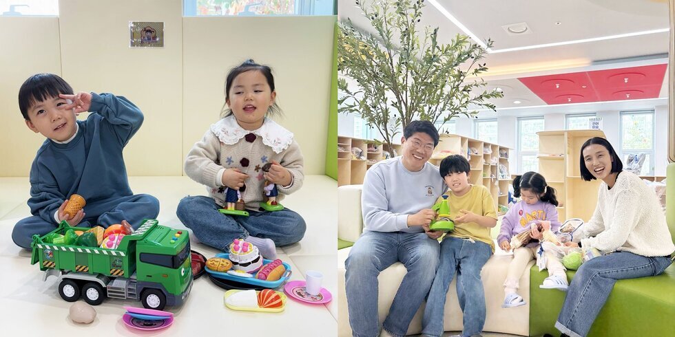 전남광주특별시 시대의 ‘심장’ 빛가람혁신도시
