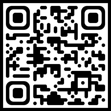 2025나주플레이데이신청QR코드