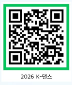 QR코드.png