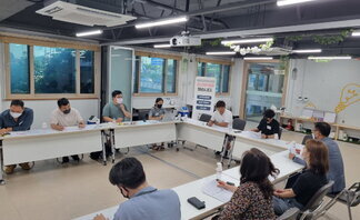 [2022년] 7월 협의체 회의