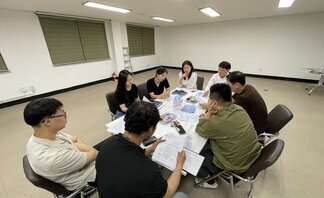 [2025년] 05월 협의체 정기 회의