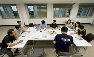 [2025년] 06월 협의체 정기 회의