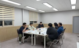 청년정책협의체