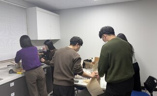 트렌드푸드조리